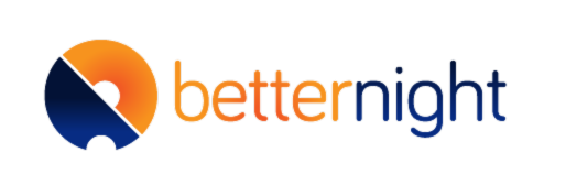 BetterNight