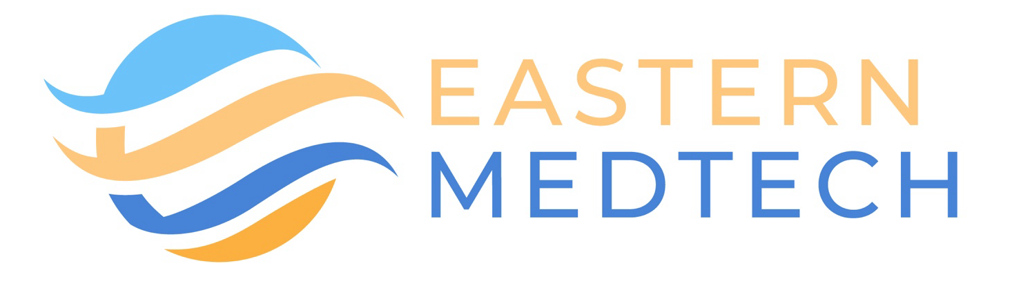 Eastern MedTech